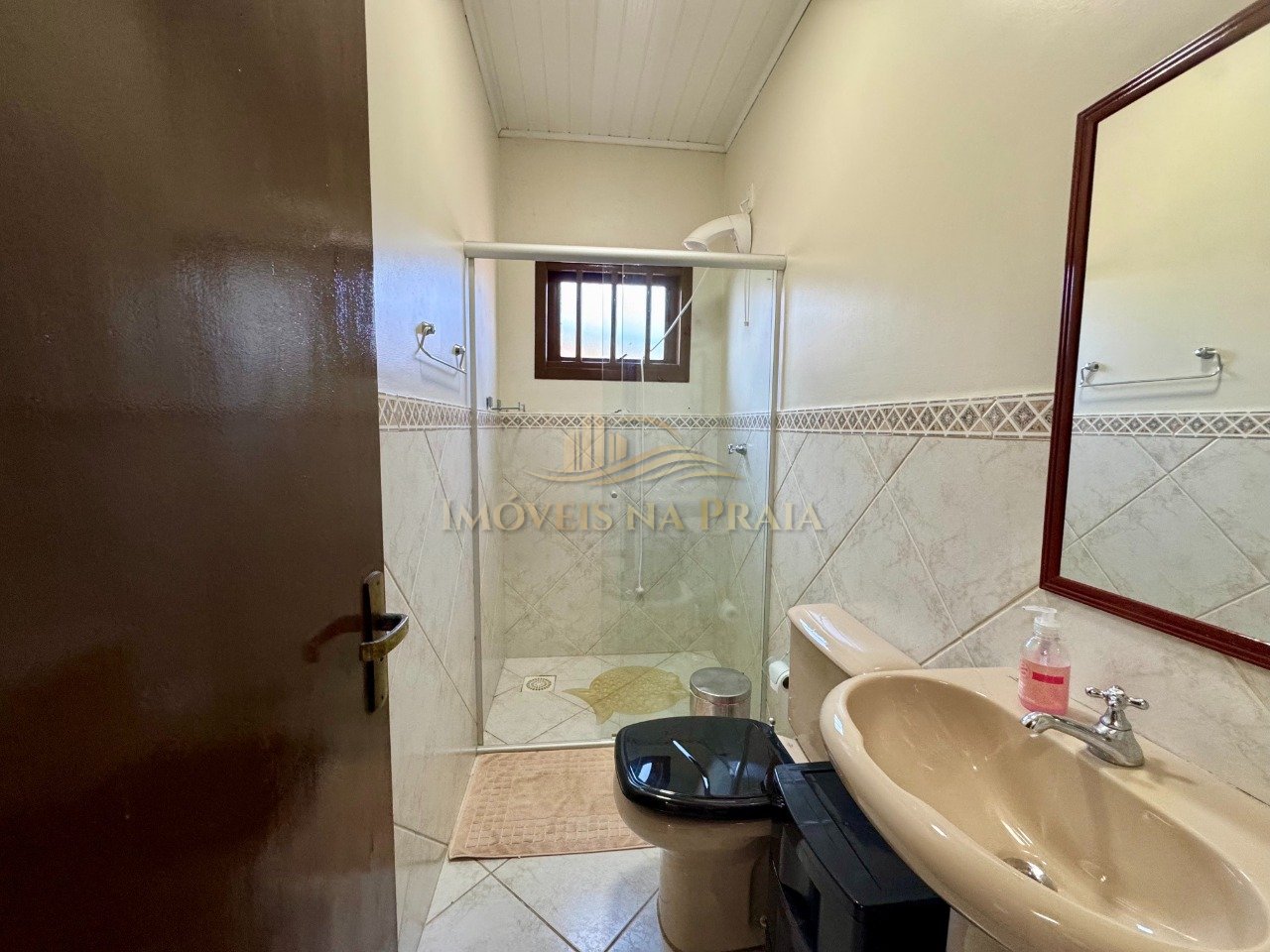 Foto 24 — Casa 3 dormitórios no bairro Atlântida