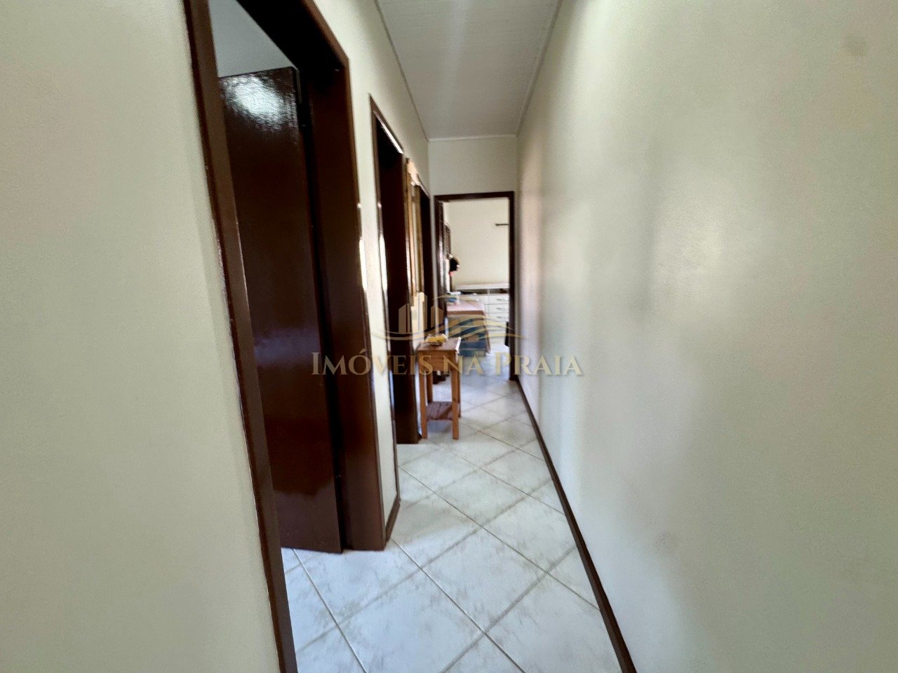 Foto 21 — Casa 3 dormitórios no bairro Atlântida