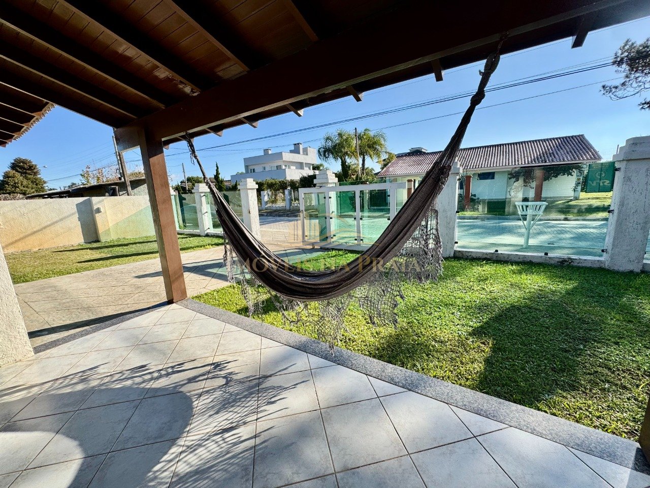 Foto 11 — Casa 3 dormitórios no bairro Atlântida