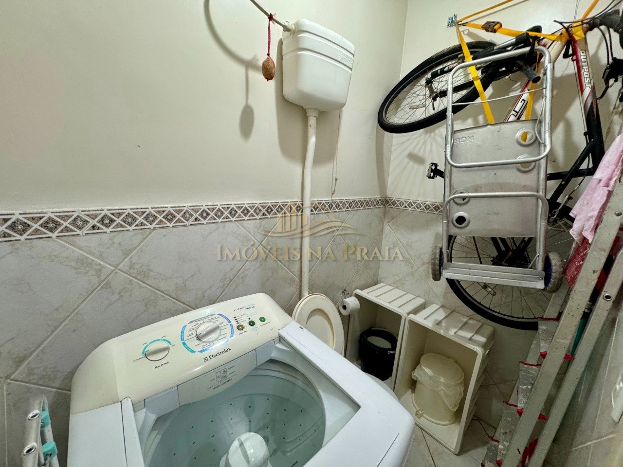 Foto 40 — Casa 3 dormitórios no bairro Atlântida