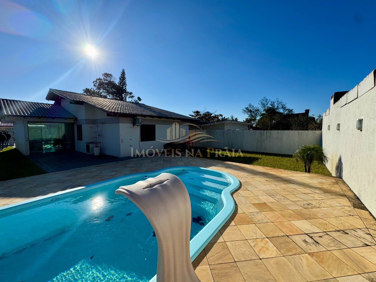 Foto 47 — Casa 3 dormitórios no bairro Atlântida