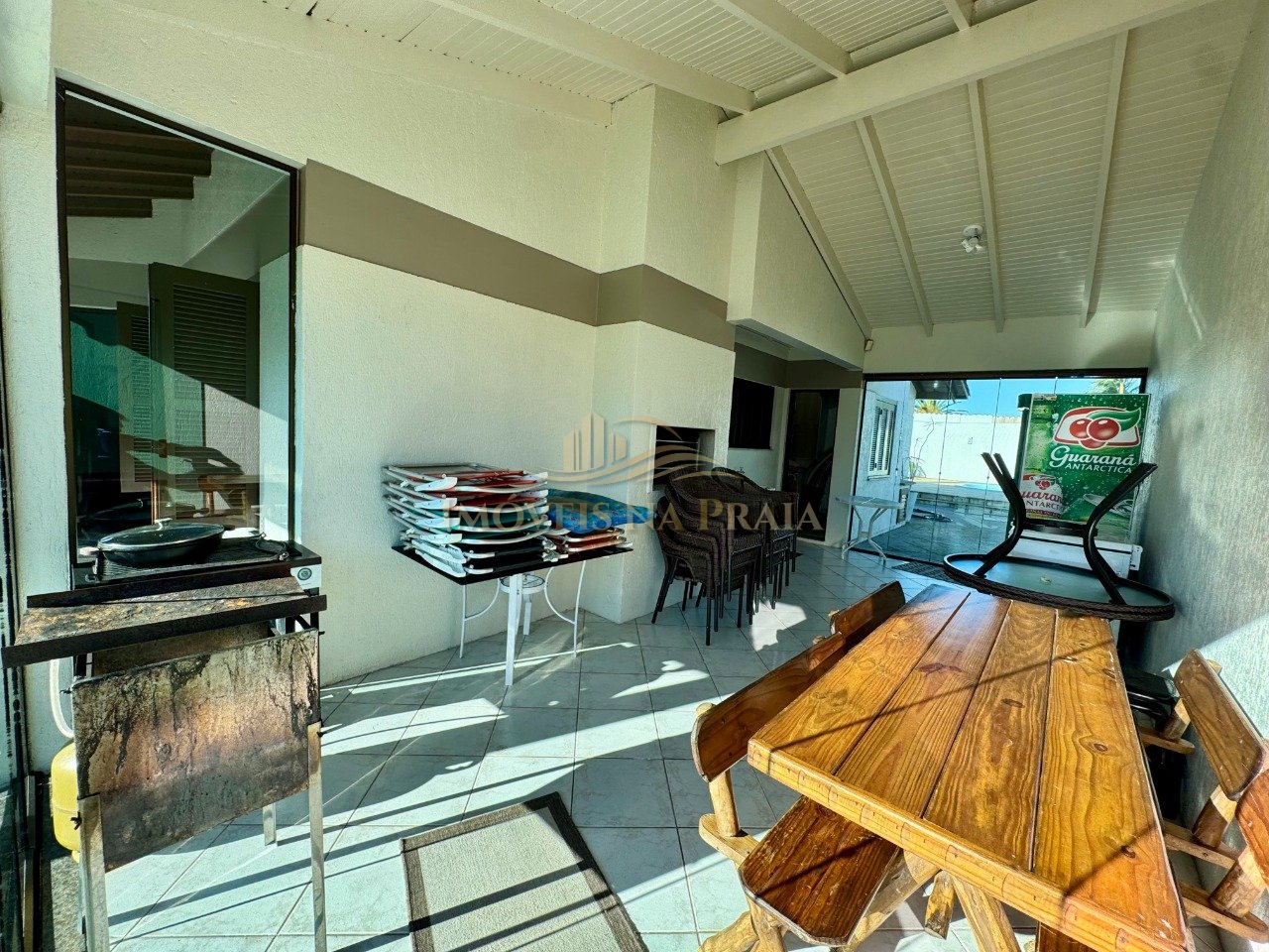 Foto 35 — Casa 3 dormitórios no bairro Atlântida