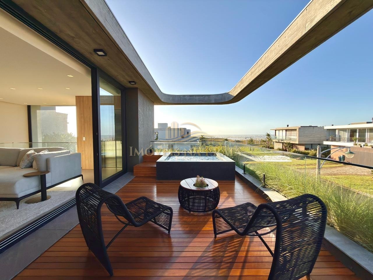 Foto 44 — Casa em Condomínio 5 dormitórios no bairro Playa Vista