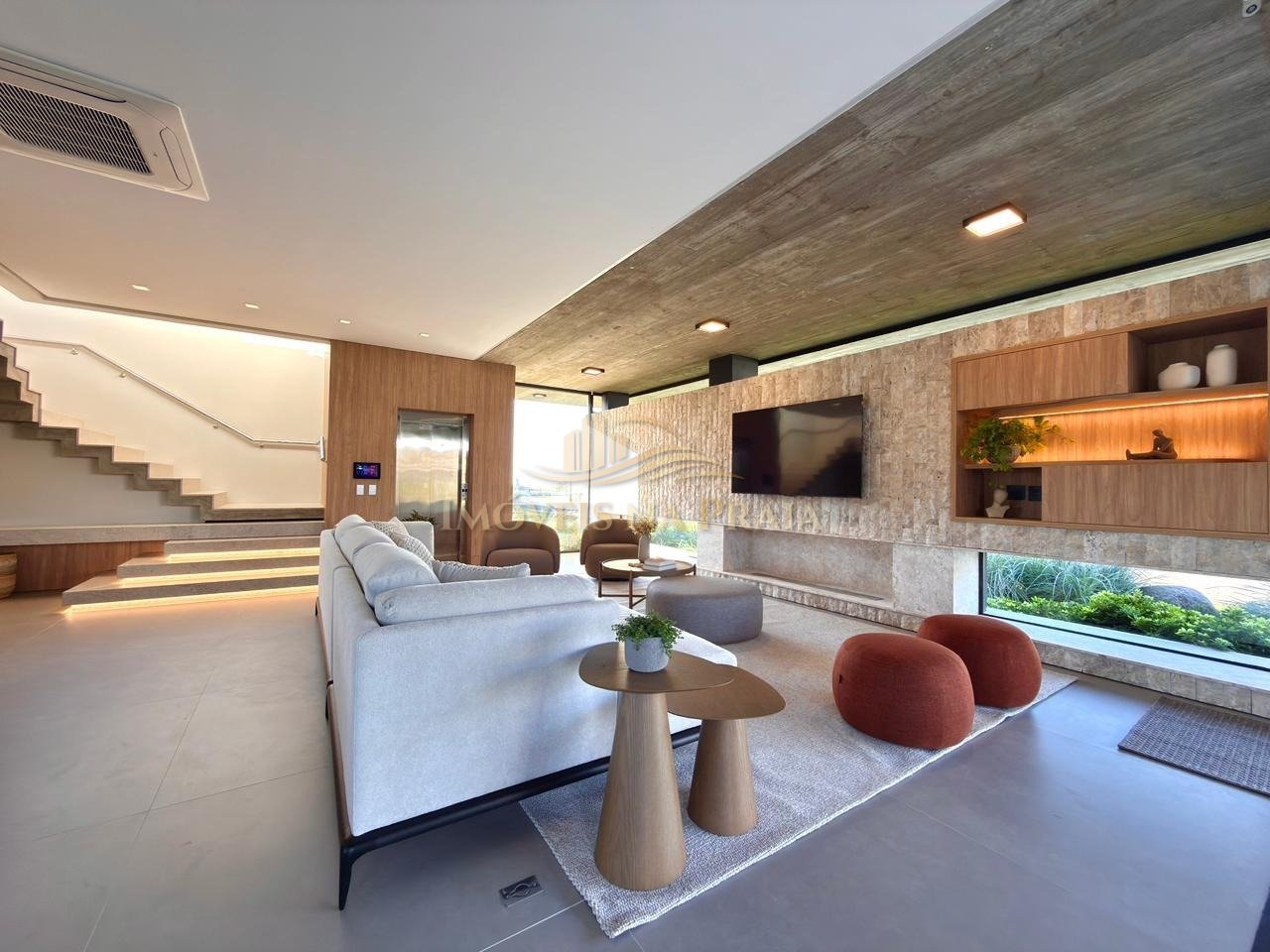 Foto 16 — Casa em Condomínio 5 dormitórios no bairro Playa Vista