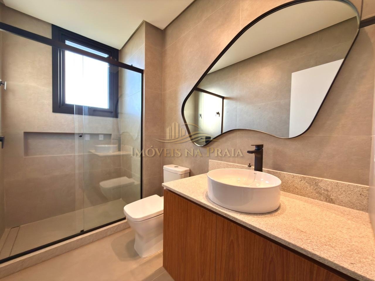 Foto 29 — Casa em Condomínio 5 dormitórios no bairro Playa Vista