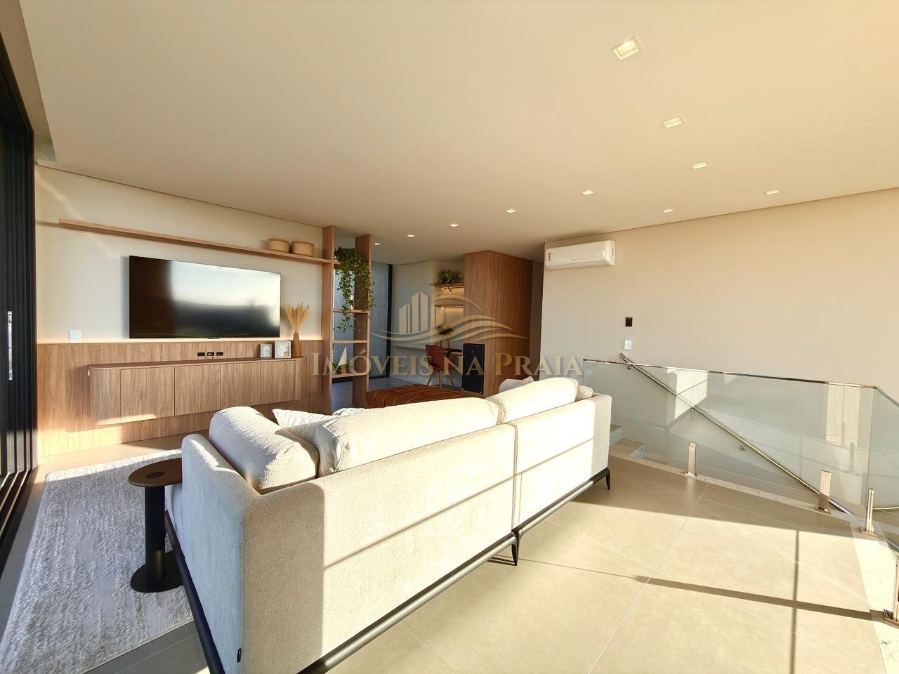 Foto 42 — Casa em Condomínio 5 dormitórios no bairro Playa Vista