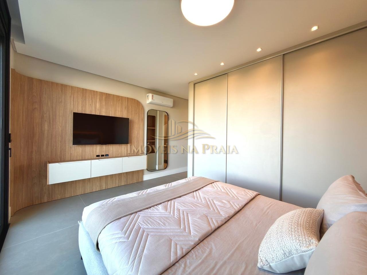 Foto 30 — Casa em Condomínio 5 dormitórios no bairro Playa Vista