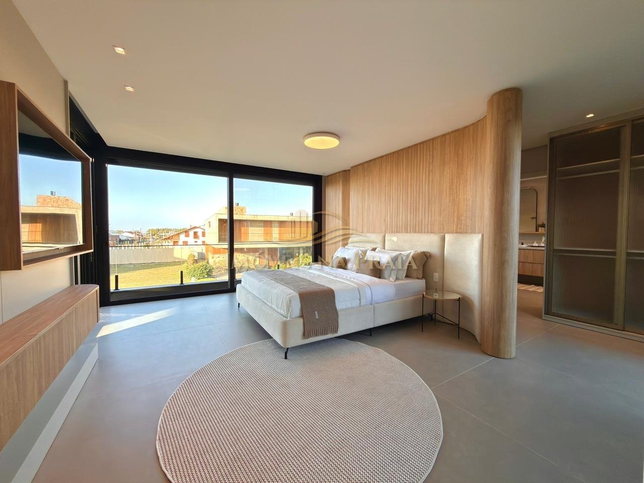 Foto 51 — Casa em Condomínio 5 dormitórios no bairro Playa Vista