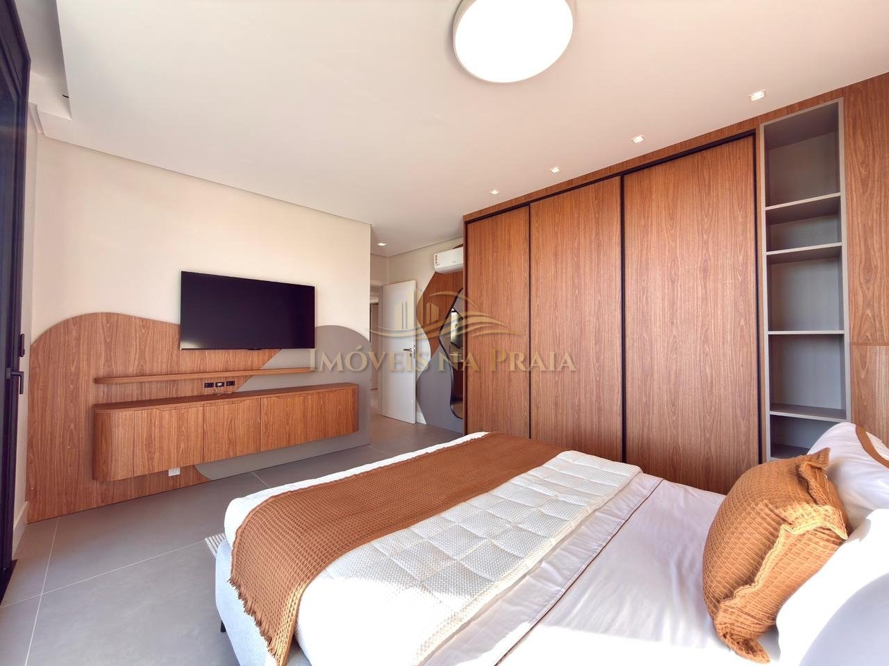 Foto 27 — Casa em Condomínio 5 dormitórios no bairro Playa Vista