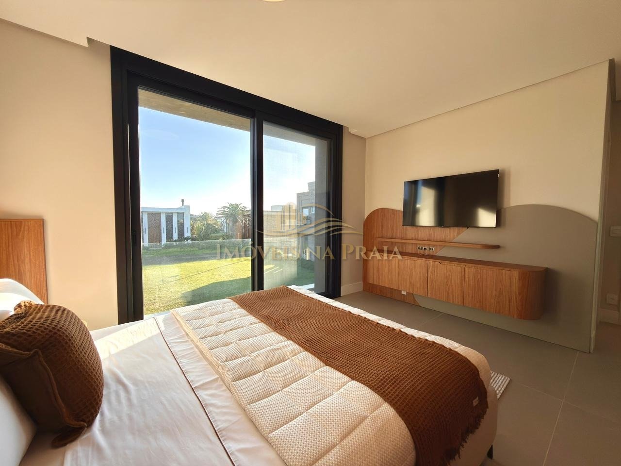 Foto 26 — Casa em Condomínio 5 dormitórios no bairro Playa Vista