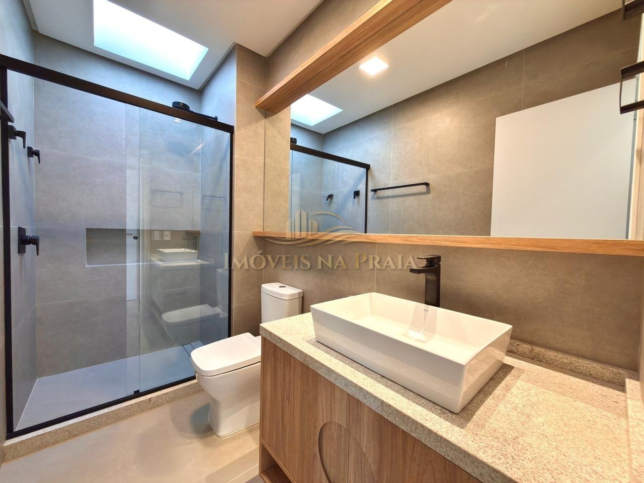 Foto 36 — Casa em Condomínio 5 dormitórios no bairro Playa Vista