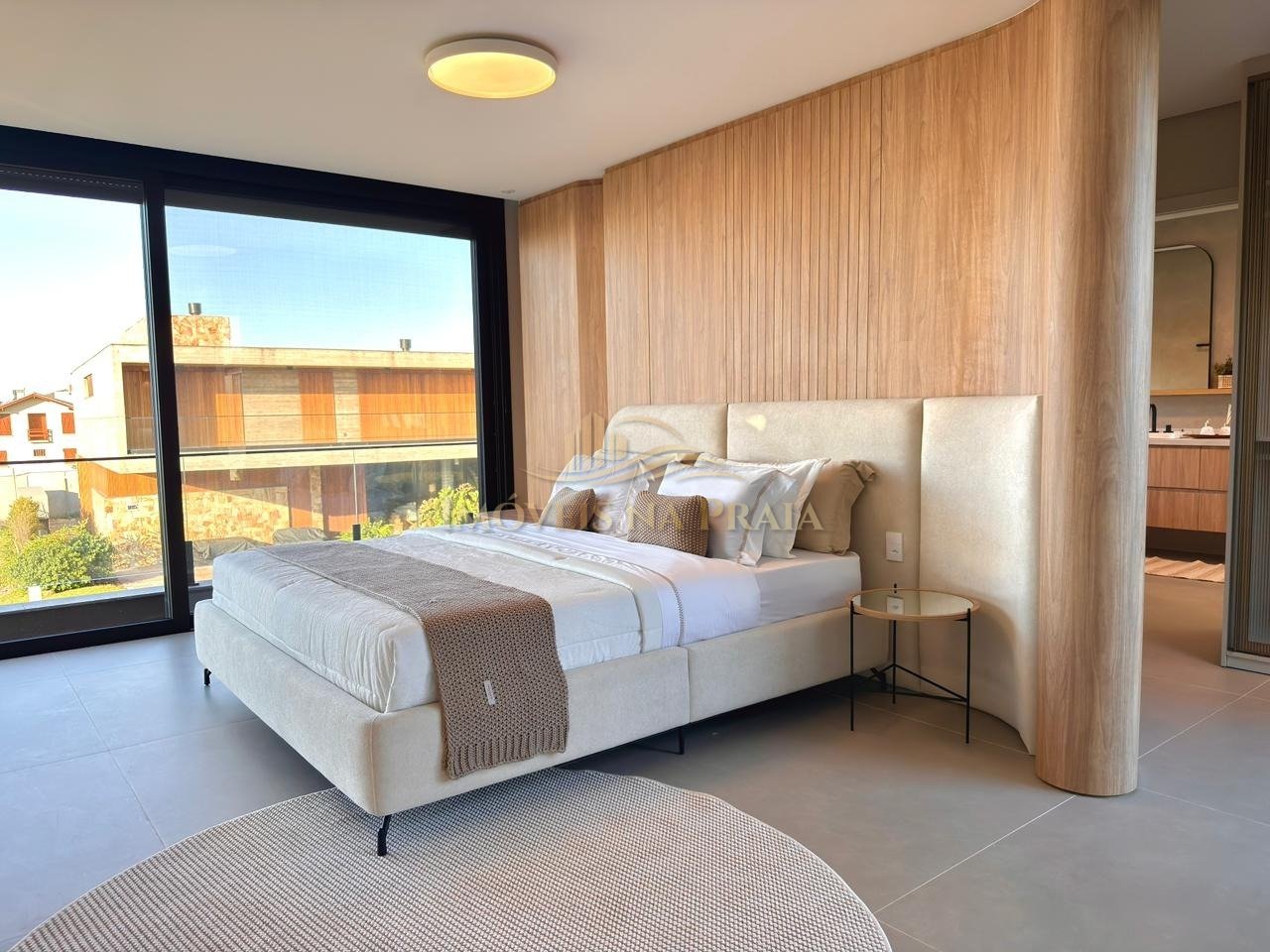 Foto 49 — Casa em Condomínio 5 dormitórios no bairro Playa Vista