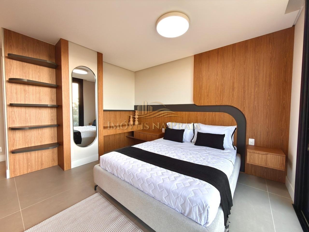 Foto 25 — Casa em Condomínio 5 dormitórios no bairro Playa Vista