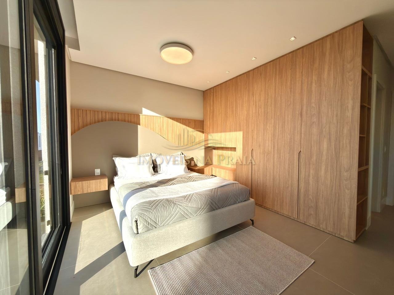 Foto 37 — Casa em Condomínio 5 dormitórios no bairro Playa Vista