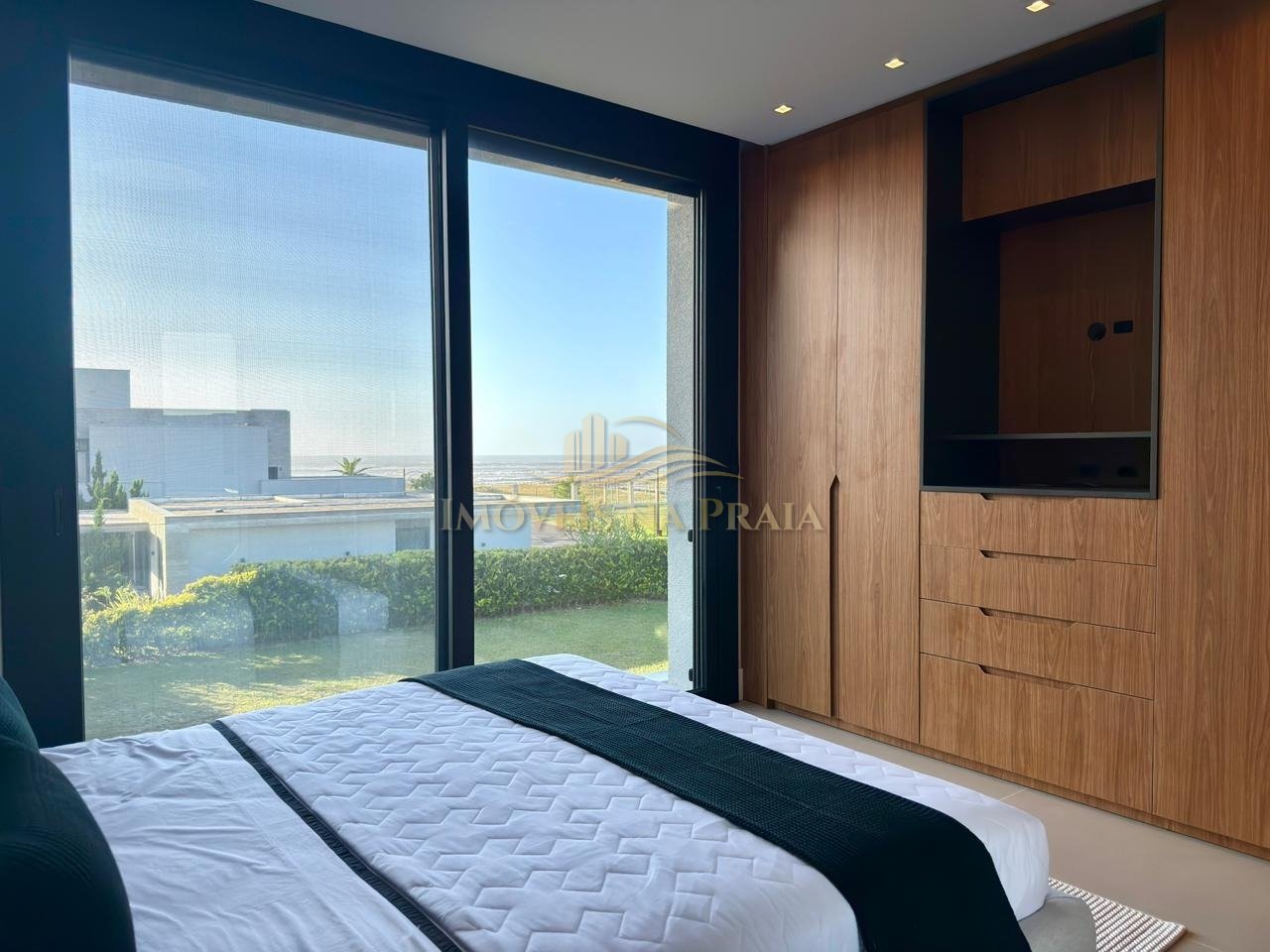 Foto 24 — Casa em Condomínio 5 dormitórios no bairro Playa Vista