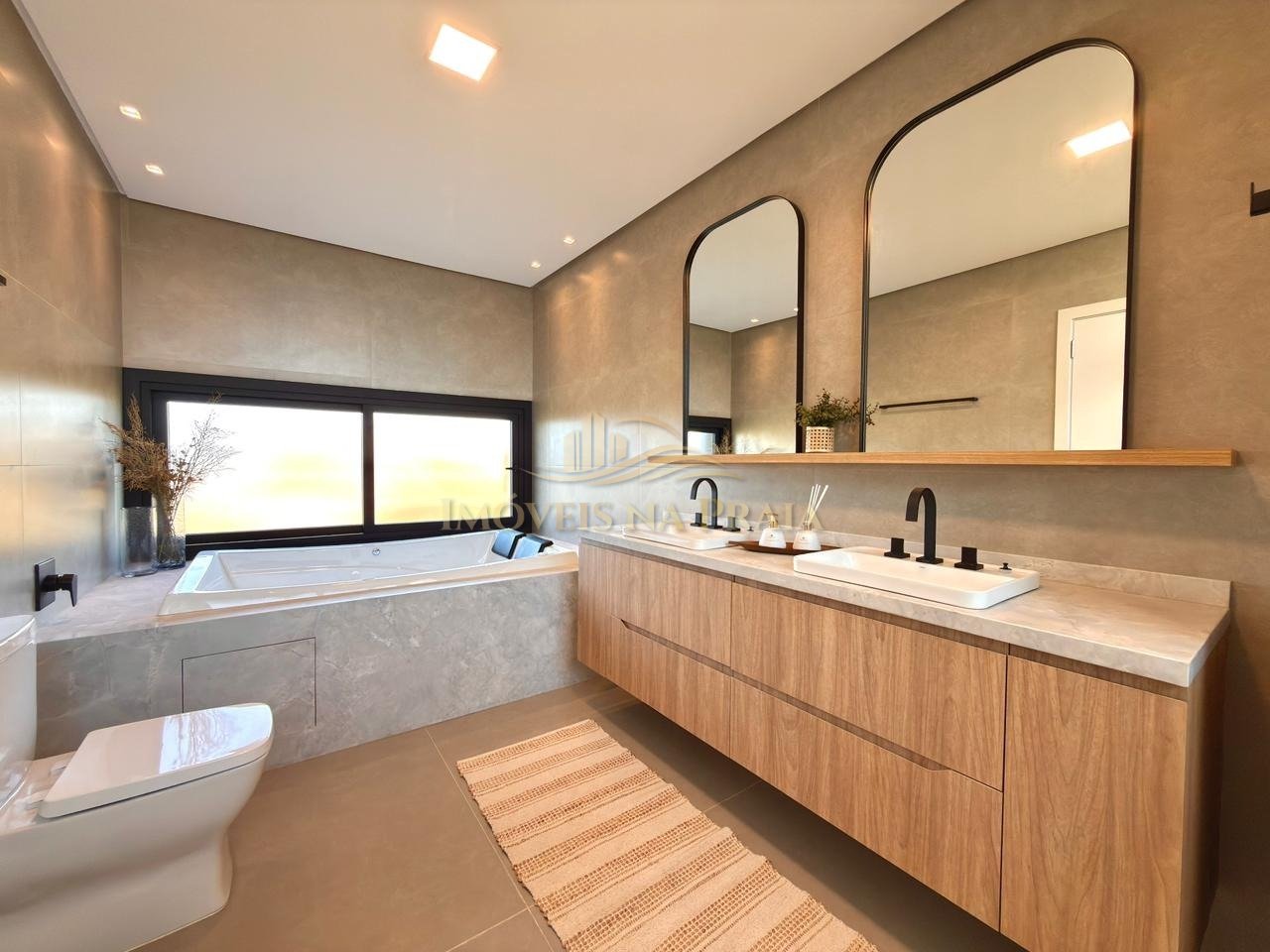 Foto 47 — Casa em Condomínio 5 dormitórios no bairro Playa Vista