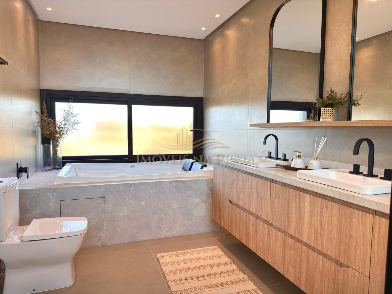 Foto 46 — Casa em Condomínio 5 dormitórios no bairro Playa Vista