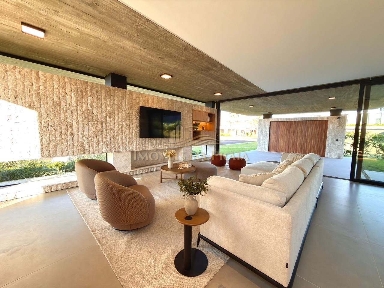 Foto 21 — Casa em Condomínio 5 dormitórios no bairro Playa Vista