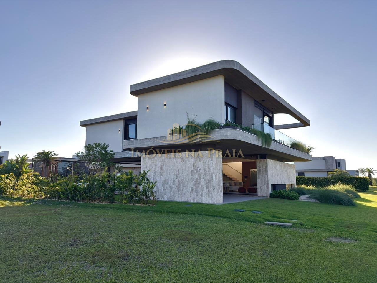 Foto 4 — Casa em Condomínio 5 dormitórios no bairro Playa Vista