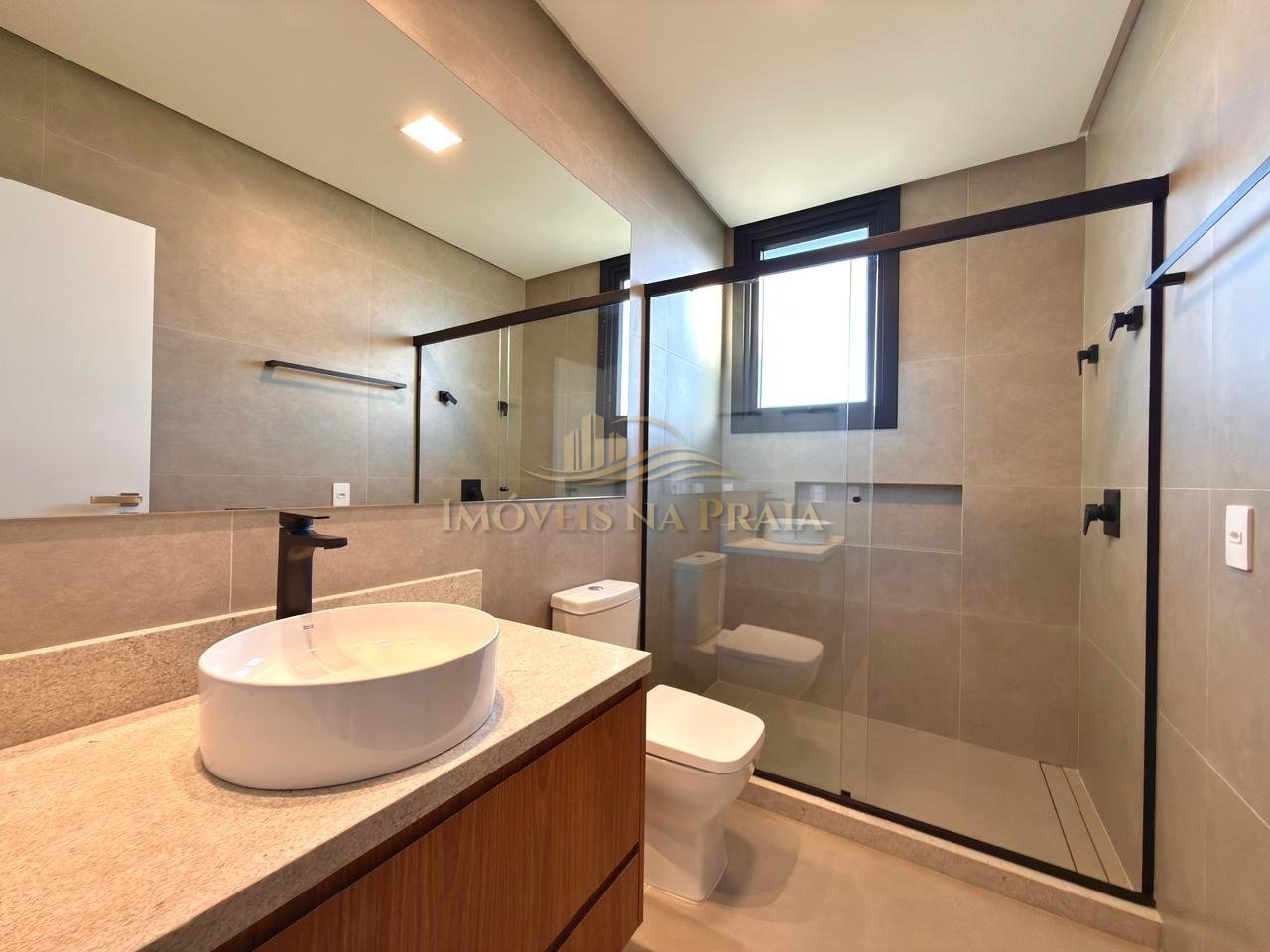 Foto 22 — Casa em Condomínio 5 dormitórios no bairro Playa Vista