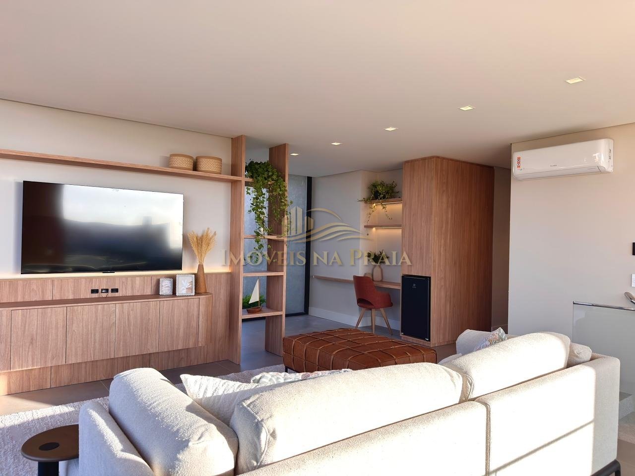 Foto 39 — Casa em Condomínio 5 dormitórios no bairro Playa Vista