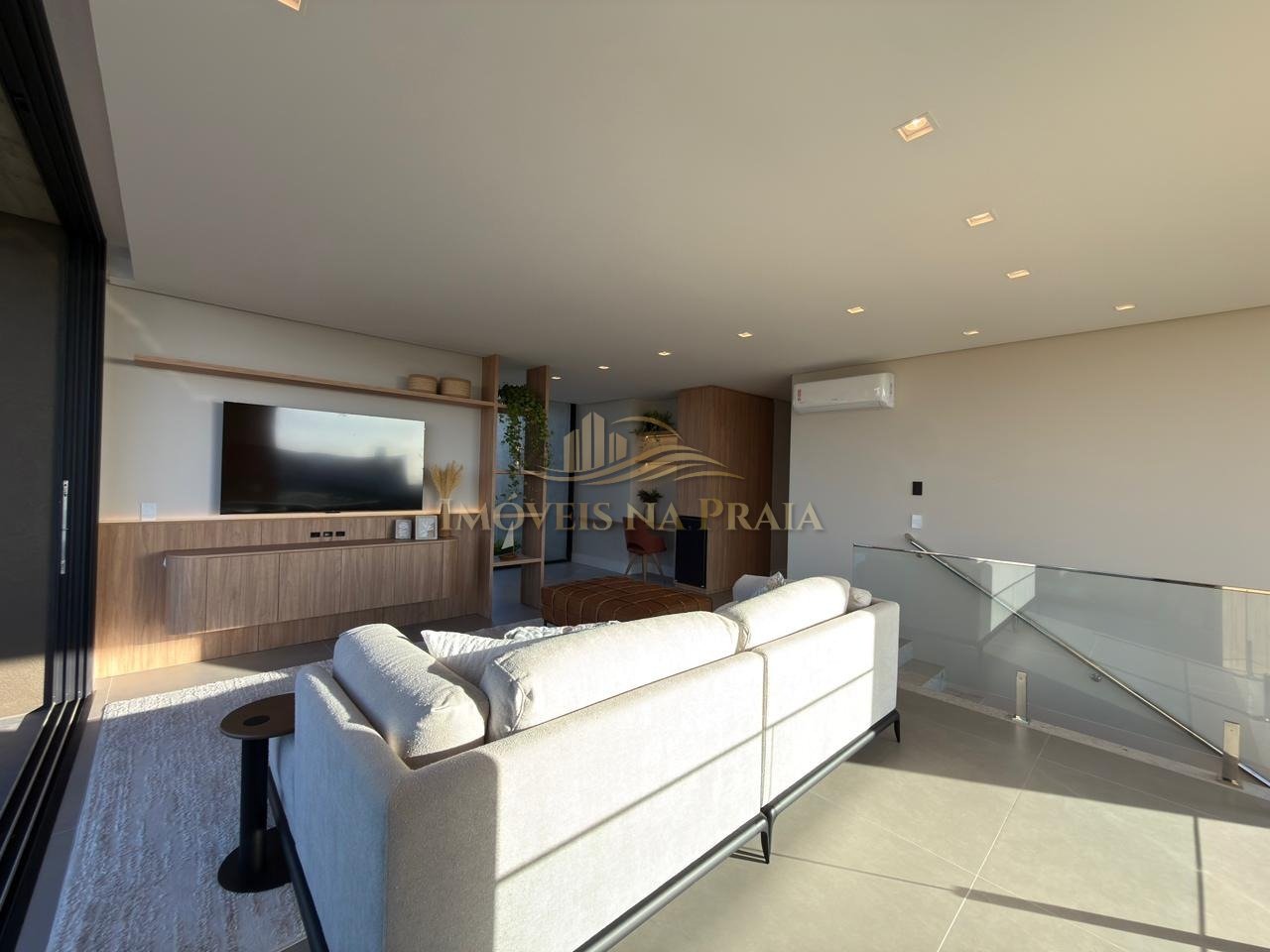 Foto 38 — Casa em Condomínio 5 dormitórios no bairro Playa Vista