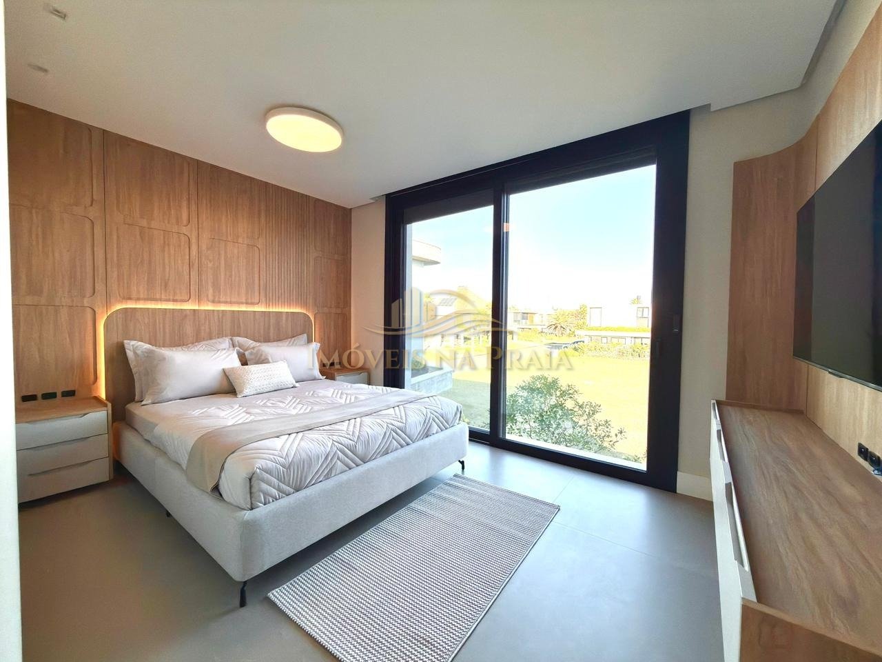 Foto 32 — Casa em Condomínio 5 dormitórios no bairro Playa Vista