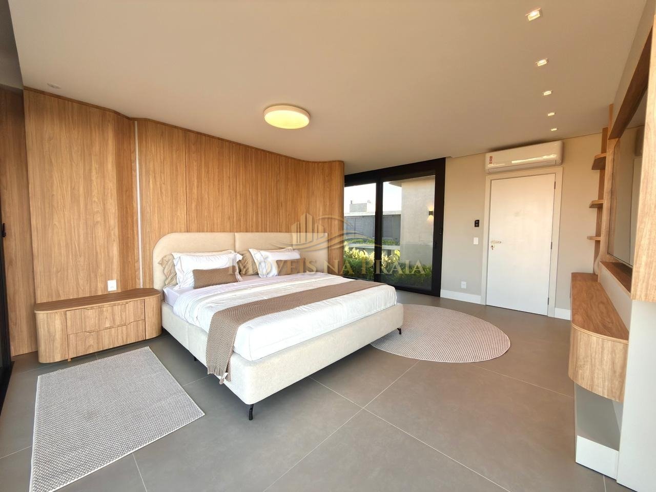 Foto 45 — Casa em Condomínio 5 dormitórios no bairro Playa Vista