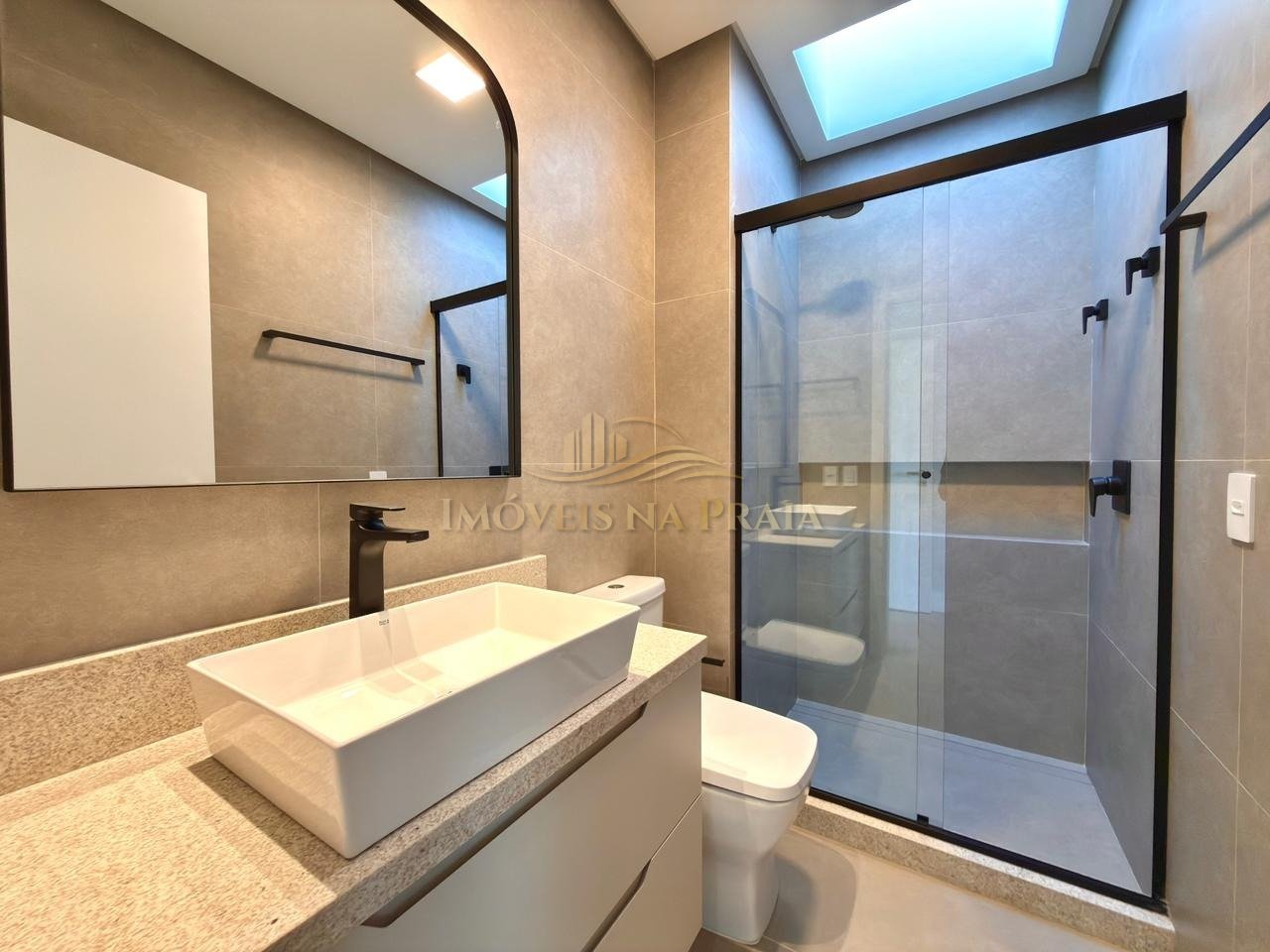 Foto 34 — Casa em Condomínio 5 dormitórios no bairro Playa Vista