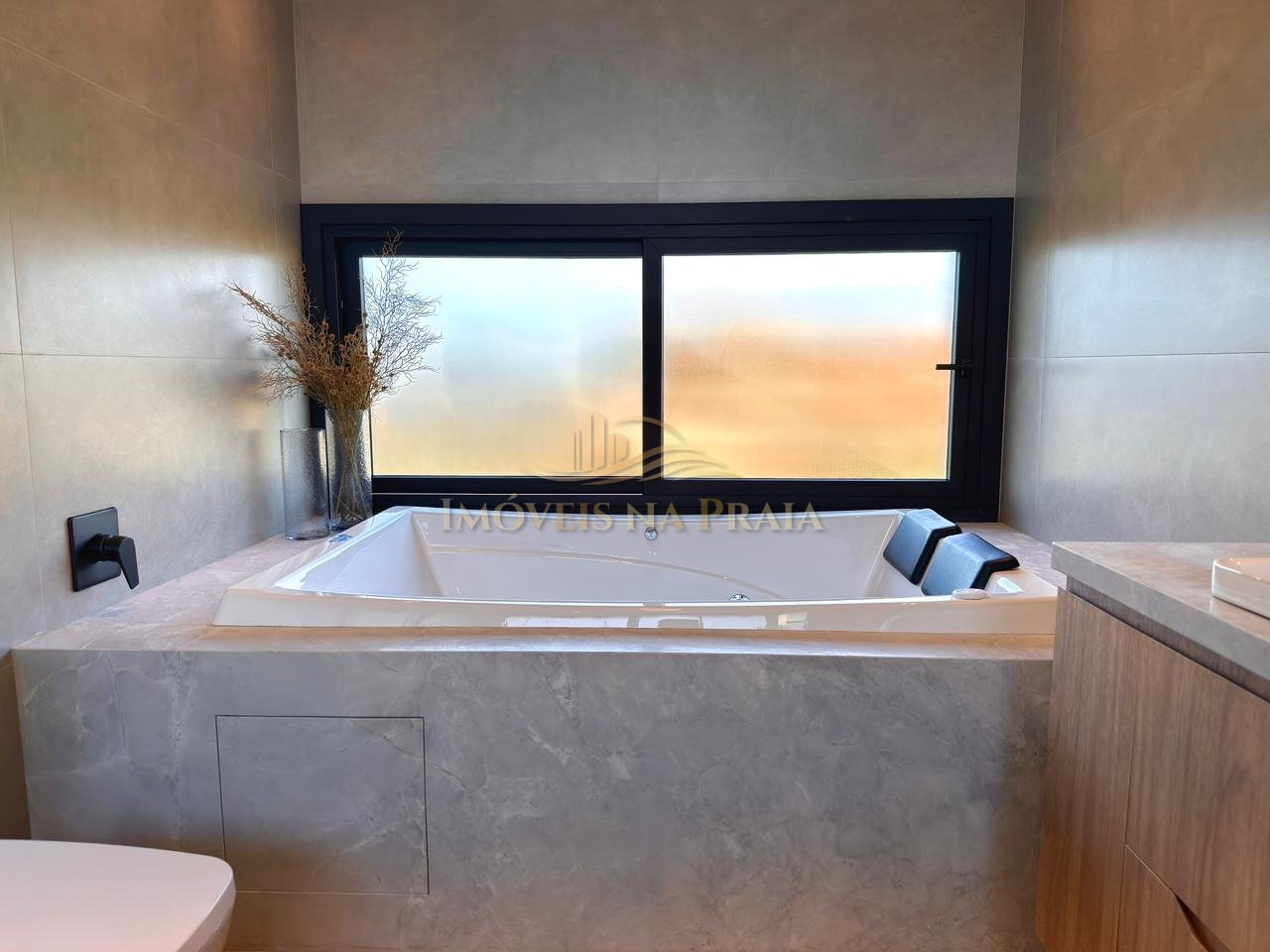 Foto 48 — Casa em Condomínio 5 dormitórios no bairro Playa Vista