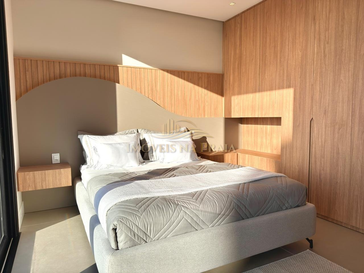 Foto 33 — Casa em Condomínio 5 dormitórios no bairro Playa Vista