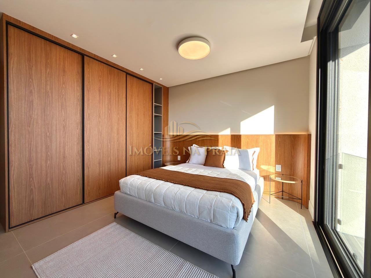 Foto 31 — Casa em Condomínio 5 dormitórios no bairro Playa Vista