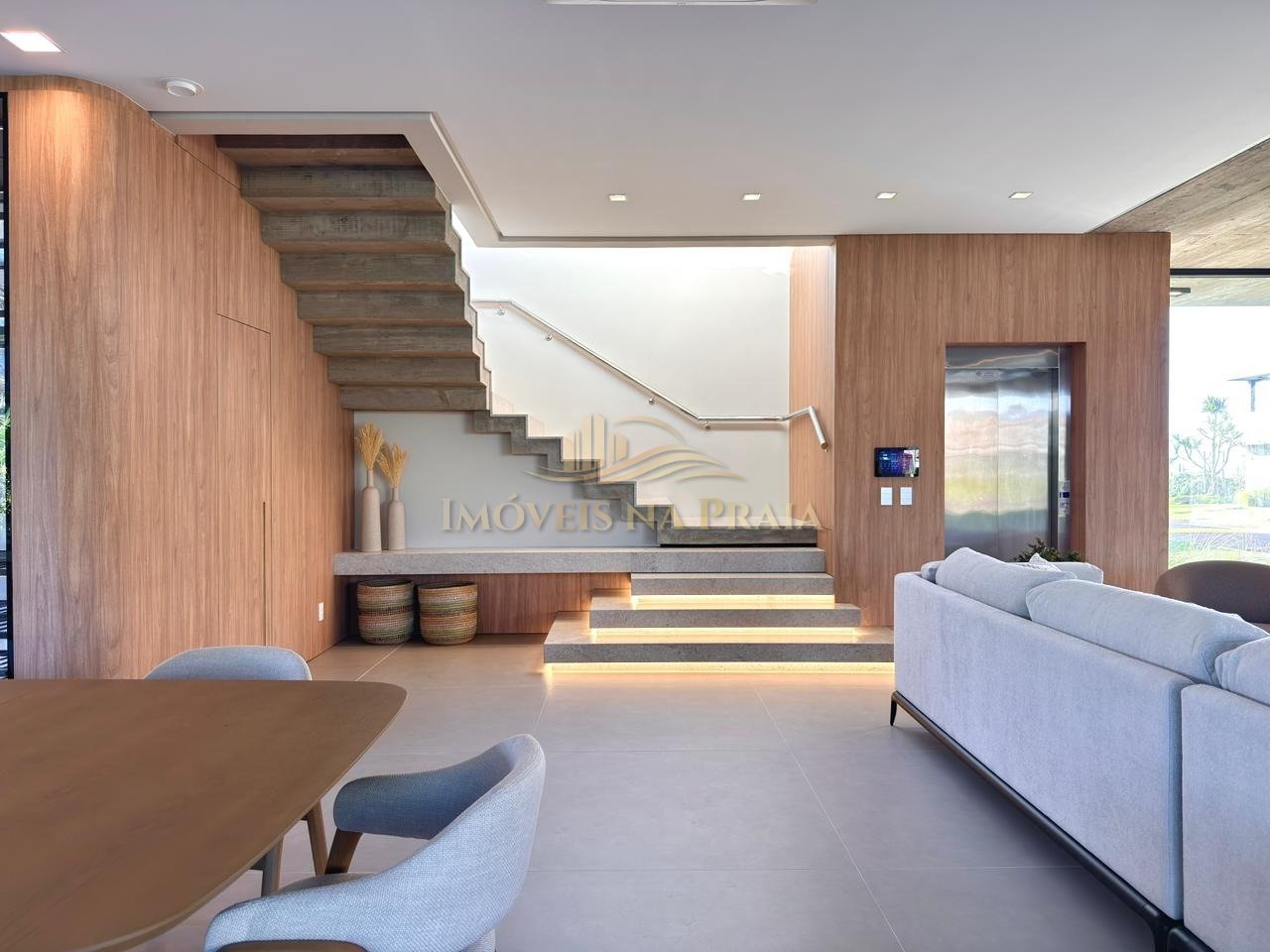 Foto 14 — Casa em Condomínio 5 dormitórios no bairro Playa Vista