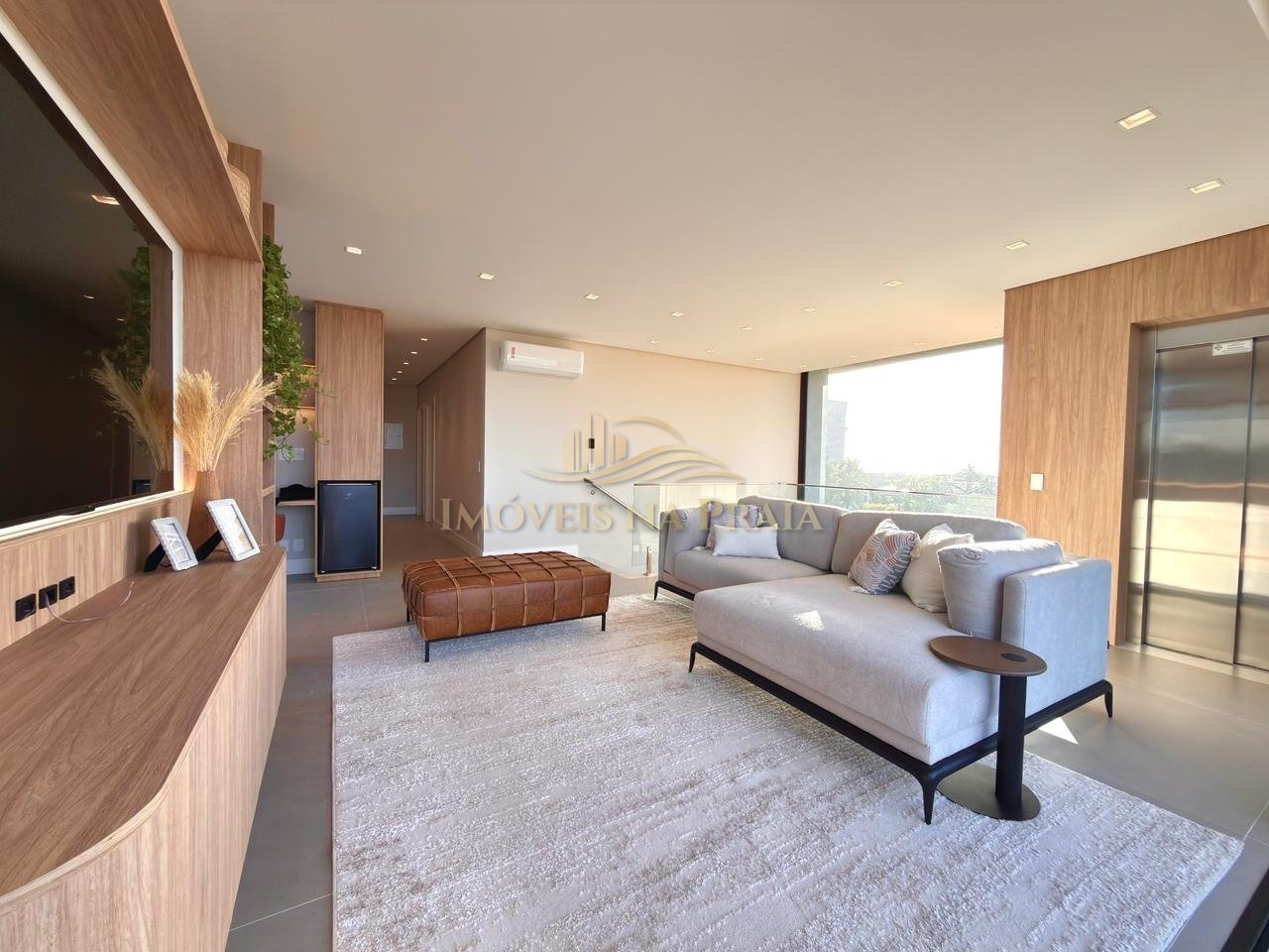 Foto 40 — Casa em Condomínio 5 dormitórios no bairro Playa Vista