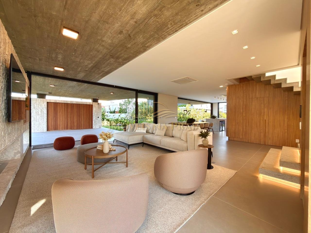 Foto 23 — Casa em Condomínio 5 dormitórios no bairro Playa Vista