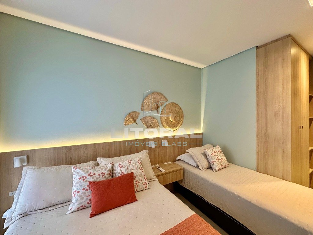 Foto 16 — Casa em Condomínio 3 dormitórios no bairro Murano