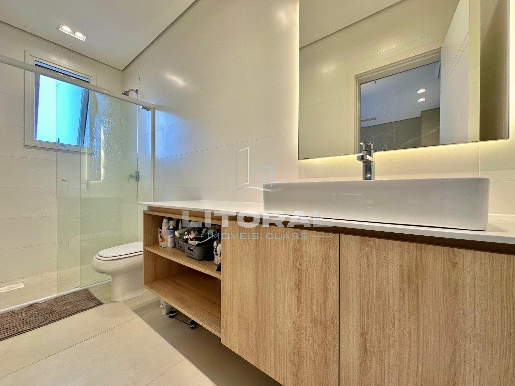 Foto 20 — Casa em Condomínio 3 dormitórios no bairro Murano