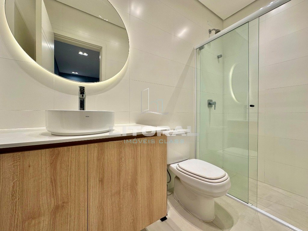 Foto 15 — Casa em Condomínio 3 dormitórios no bairro Murano