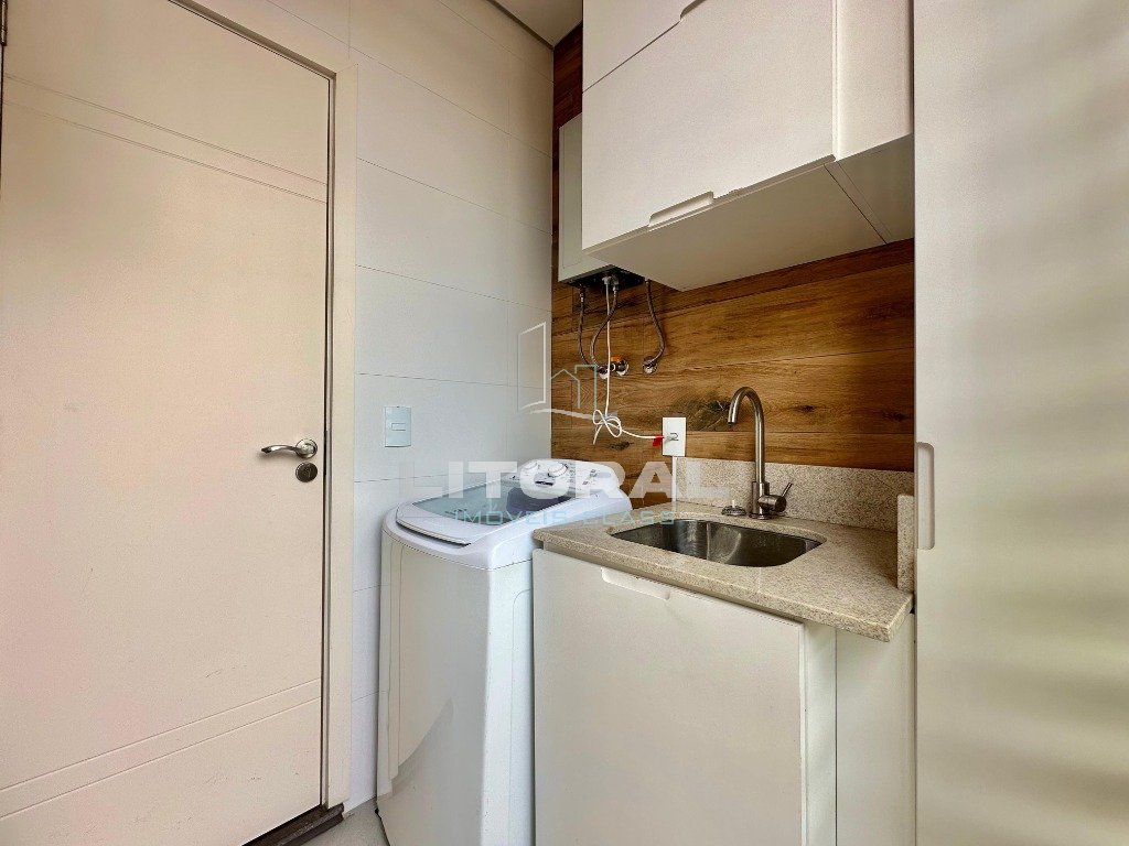 Foto 9 — Casa em Condomínio 3 dormitórios no bairro Murano