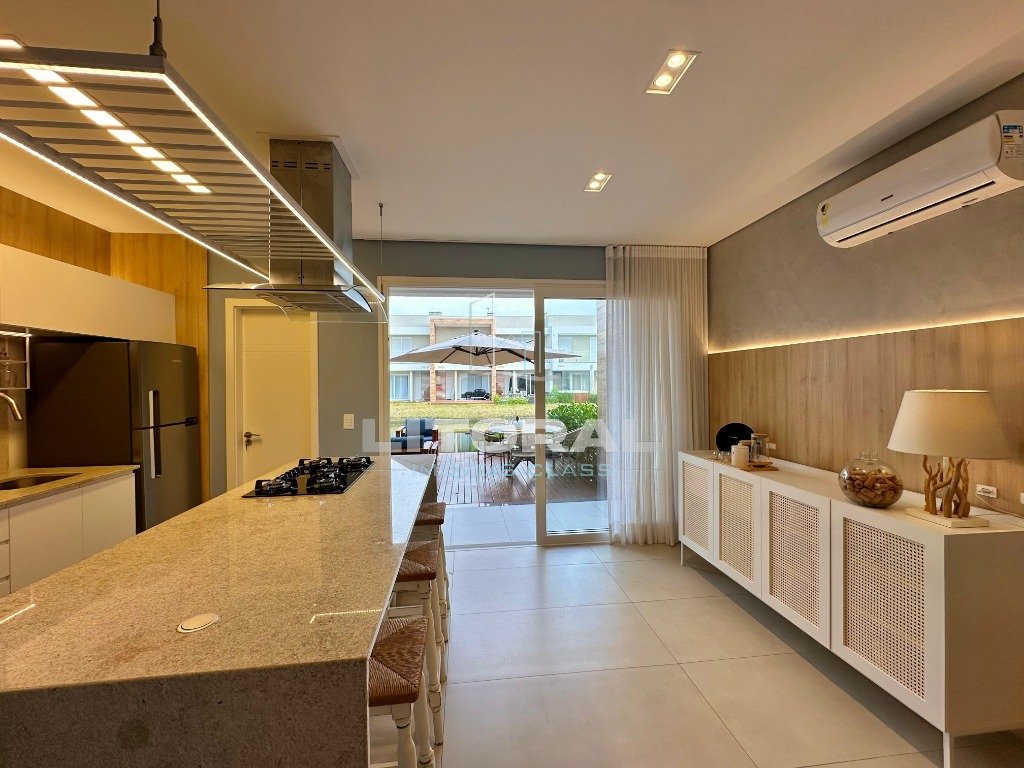 Foto 7 — Casa em Condomínio 3 dormitórios no bairro Murano