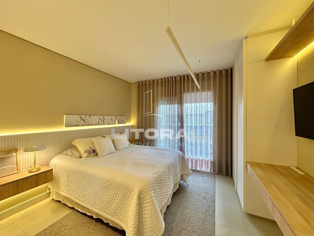 Foto 19 — Casa em Condomínio 3 dormitórios no bairro Murano