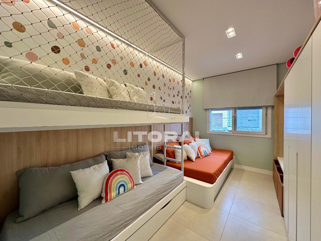 Foto 13 — Casa em Condomínio 3 dormitórios no bairro Murano