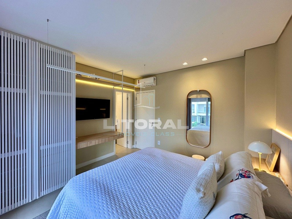 Foto 22 — Casa em Condomínio 3 dormitórios no bairro Murano