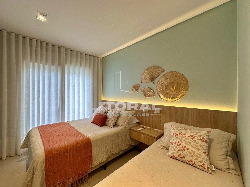 Foto 12 — Casa em Condomínio 3 dormitórios no bairro Murano