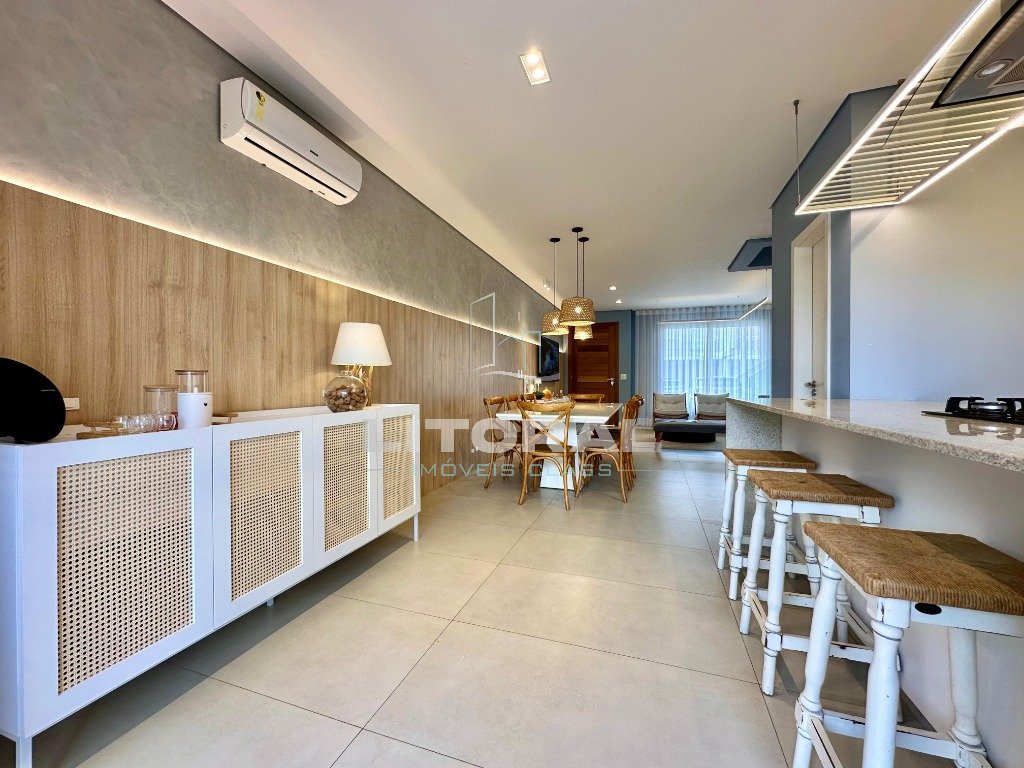 Foto 6 — Casa em Condomínio 3 dormitórios no bairro Murano