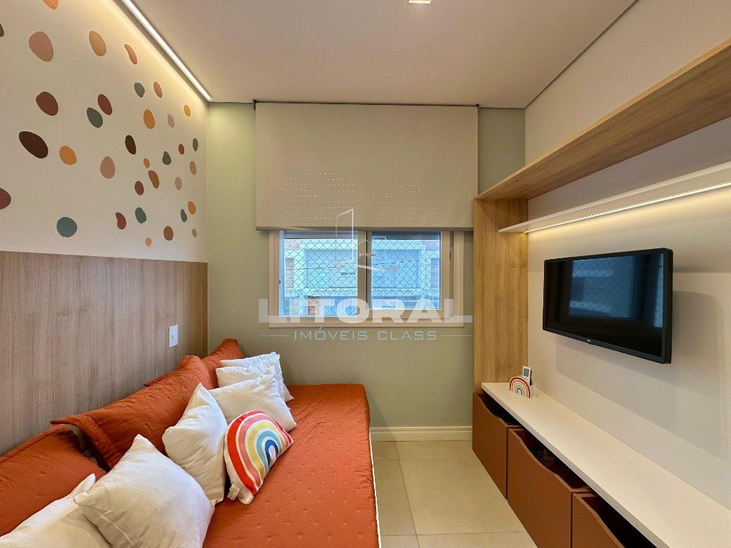 Foto 17 — Casa em Condomínio 3 dormitórios no bairro Murano