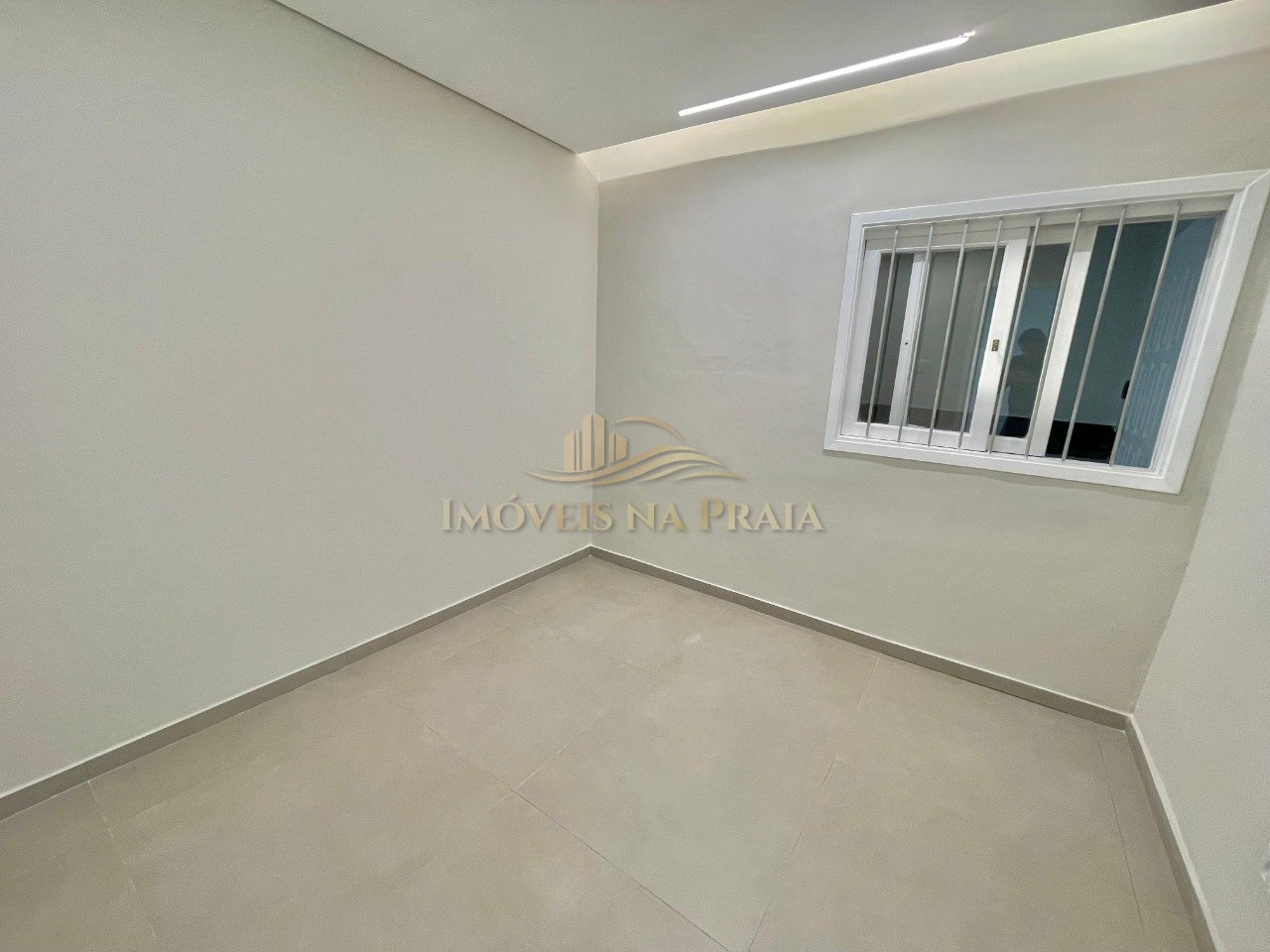 Foto 11 — Casa 3 dormitórios no bairro Centro