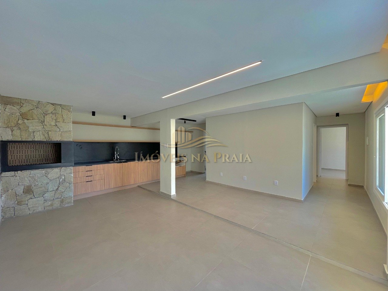 Foto 5 — Casa 3 dormitórios no bairro Centro