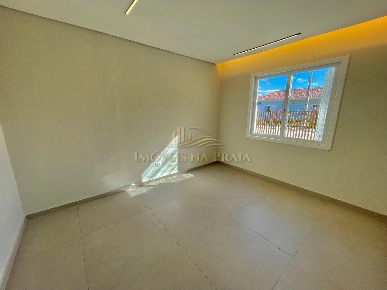 Foto 9 — Casa 3 dormitórios no bairro Centro