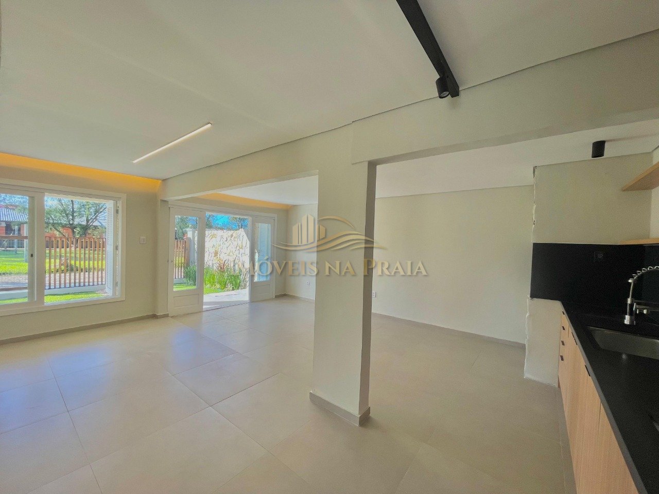 Foto 7 — Casa 3 dormitórios no bairro Centro